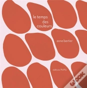 Capa do artigo Le Temps Des Couleurs