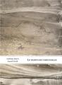 Le Temps Des Crocodiles - Preview