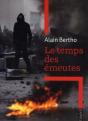 Le Temps Des Émeutes - Preview