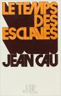 Le Temps Des Esclaves - Preview