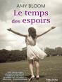 Le Temps Des Espoirs - Preview