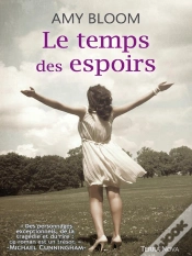 Capa do artigo Le Temps Des Espoirs