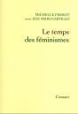 Le Temps Des Féminismes - Preview
