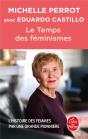 Le Temps Des Féminismes - Preview
