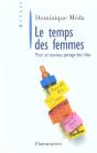 Le Temps Des Femmes - Preview