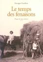 Le Temps Des Fenaisons - Preview