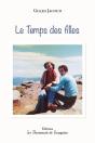 Le Temps Des Filles - Preview
