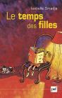 Le Temps Des Filles - Preview
