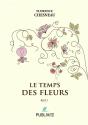 Le Temps Des Fleurs - Preview