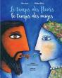 Le Temps Des Fleurs, Le Temps Des Neiges - Preview