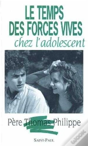 Capa do artigo Le Temps Des Forces Vives