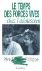Le Temps Des Forces Vives - Preview