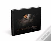 Capa do artigo Le Temps Des Forêts