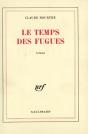 Le Temps Des Fugues - Preview