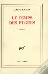 Le Temps Des Fugues