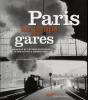 Le Temps Des Gares - Preview