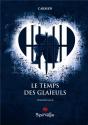 Le Temps Des Glaïeuls - Preview