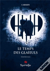 Le Temps Des Glaïeuls