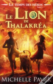 Le Temps Des Heros - T.2 -