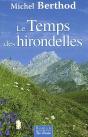Le Temps Des Hirondelles - Preview