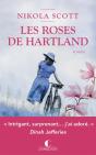 Le Temps Des Hirondelles - Preview