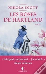 Capa do artigo Le Temps Des Hirondelles