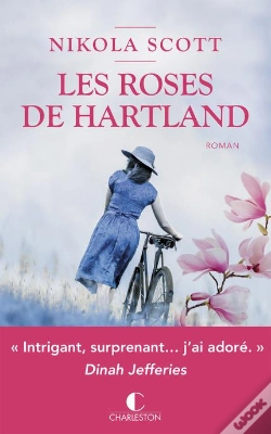 Capa do artigo Le Temps Des Hirondelles