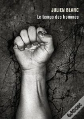 Le Temps Des Hommes