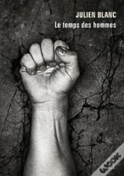 Capa do artigo Le Temps Des Hommes