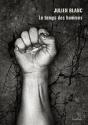 Le Temps Des Hommes - Preview