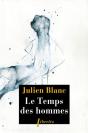 Le Temps Des Hommes - Preview