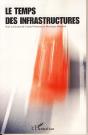 Le Temps Des Infrastructures - Preview