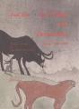 Le Temps Des Inventions ; Lettres, 1903-1905 - Preview