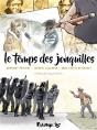 Le Temps Des Jonquilles - Preview