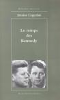Le Temps Des Kennedy - Preview