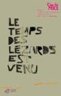Le Temps Des Lézards Est Venu - Preview