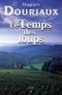 Le Temps Des Loups - Preview