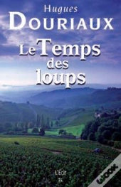 Le Temps Des Loups