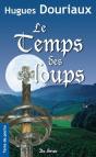 Le Temps Des Loups - Preview
