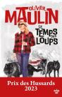 Le Temps Des Loups - Preview