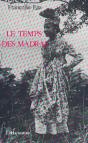 Le Temps Des Madras - Preview