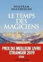 Le Temps Des Magiciens - 1919-1929, L'Invention De La Pensee Moderne - Preview