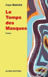 Le Temps Des Masques