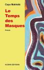 Le Temps Des Masques - Preview