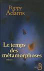Le Temps Des Métamorphoses - Preview