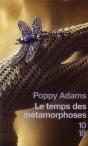 Le Temps Des Metamorphoses - Preview