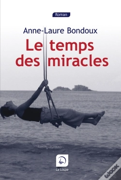 Capa do artigo Le Temps Des Miracles