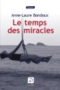 Le Temps Des Miracles - Preview
