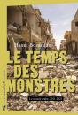 Le Temps Des Monstres - Preview