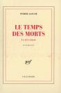 Le Temps Des Morts ; Le Rêve Russe - Preview